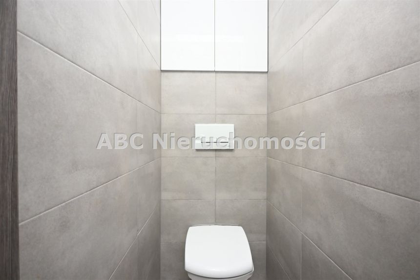 Piła Jadwiżyn, 489 000 zł, 73.84 m2, stan bardzo dobry miniaturka 10