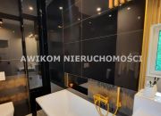 Grodzisk Mazowiecki, 5 000 zł, 60 m2, umeblowany miniaturka 13