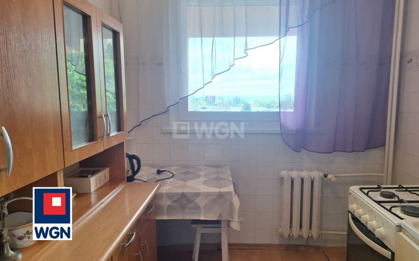 Sosnowiec Zagórze, 335 000 zł, 51.45 m2, pietro 1 miniaturka 8