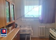 Sosnowiec Zagórze, 335 000 zł, 51.45 m2, pietro 1 miniaturka 8