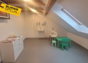 Wieliczka Krzyszkowice, 4 500 zł, 50 m2, pietro 3, 2 miniaturka 7
