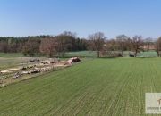 Łosośnica, 310 000 zł, 7.72 ha, rolna miniaturka 5
