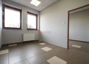 Wrocław Fabryczna, 1 400 zł, 23 m2, pietro 1 miniaturka 5