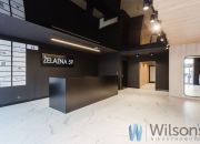 Warszawa Wola, 1 884 euro, 95.28 m2, pietro 7, 6 miniaturka 3