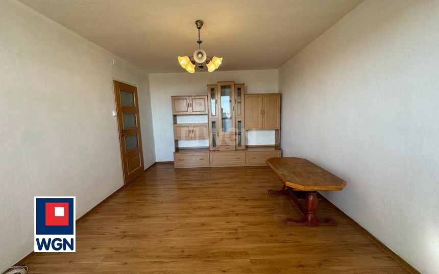 Wodzisław Śląski, 275 000 zł, 50.98 m2, 2 pokojowe miniaturka 3