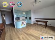 Gdańsk Piecki-Migowo, 919 000 zł, 70.6 m2, pietro 3 miniaturka 4