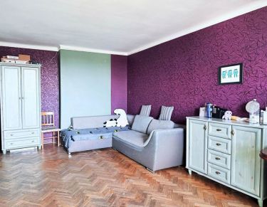 Łódź Stare Bałuty, 299 000 zł, 40.57 m2, pietro 8