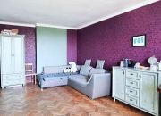 Łódź Stare Bałuty, 299 000 zł, 40.57 m2, pietro 8 miniaturka 1
