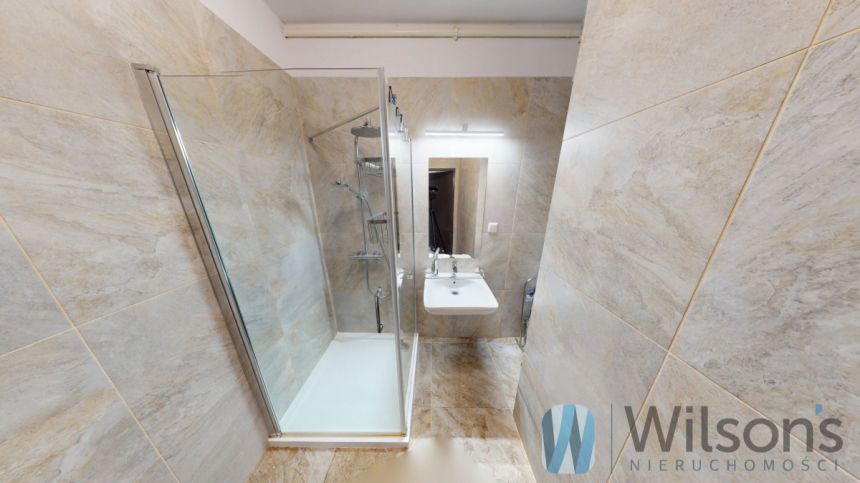 Warszawa Stara Miłosna, 1 065 000 zł, 87.8 m2, parter/2 miniaturka 10