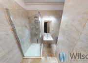 Warszawa Stara Miłosna, 1 065 000 zł, 87.8 m2, parter/2 miniaturka 10