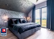 Reda Ciechocino, 2 870 000 zł, 235.1 m2, wolnostojący miniaturka 10