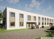 Mieszkanie, 60,25 m2, Kosynierów, Dębica miniaturka 3