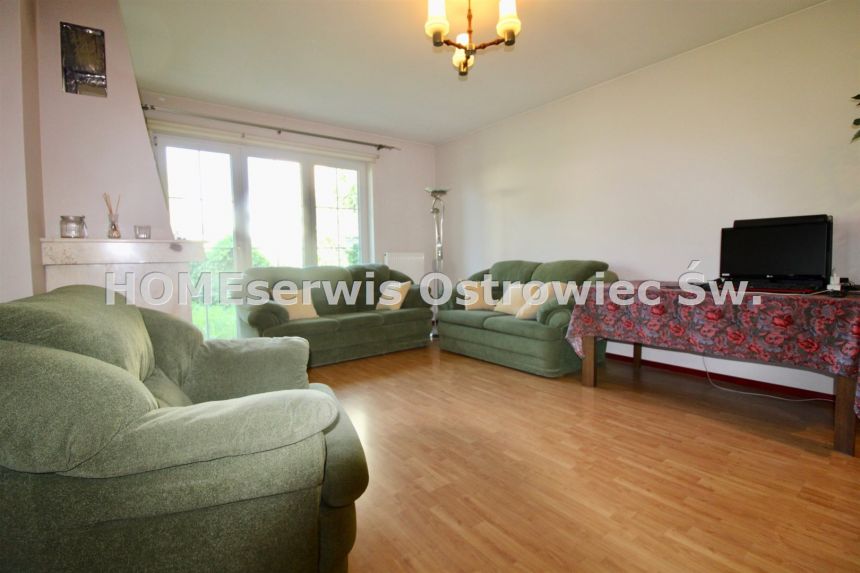 Dom na sprzedaż 141 m2 na działce 522 m2 miniaturka 26