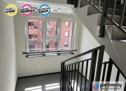 Gdańsk Zakoniczyn, 519 000 zł, 45 m2, z balkonem miniaturka 12