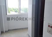 2-pokojowe mieszkanie na Woli miniaturka 6