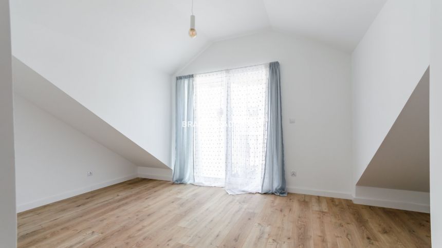 4 pok Apartament - Bielany miniaturka 28