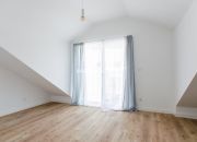 4 pok Apartament - Bielany miniaturka 28