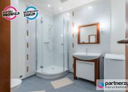 Gdynia Orłowo, 899 000 zł, 43 m2, M2 miniaturka 9