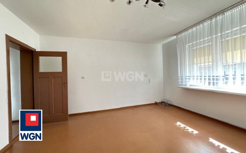 Tczew Abisynia, 749 000 zł, 180 m2, jednorodzinny miniaturka 15