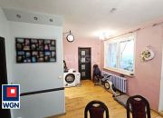 Żory, 420 000 zł, 69.7 m2, z balkonem miniaturka 11