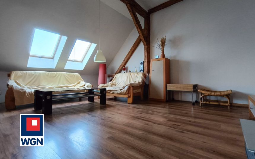 Legnica Tarninów, 440 000 zł, 151.8 m2, pietro 4/5 miniaturka 3