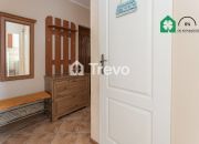 Gdańsk Brzeźno, 530 000 zł, 38.9 m2, pietro 4 miniaturka 13