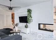 Piaseczno, 1 399 000 zł, 167 m2, pietro 1 miniaturka 6