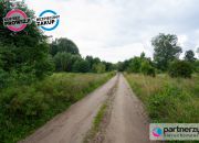 Osłonino, 514 000 zł, 10.28 ar, budowlana miniaturka 11