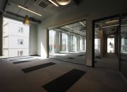 Wrocław Stare Miasto, 10 290 zł, 343 m2, biurowy miniaturka 6