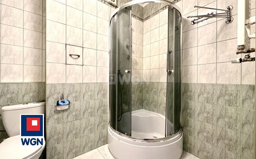 Wrocław, 2 000 zł, 70.2 m2, kuchnia z oknem miniaturka 10