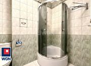 Wrocław, 2 000 zł, 70.2 m2, kuchnia z oknem miniaturka 10