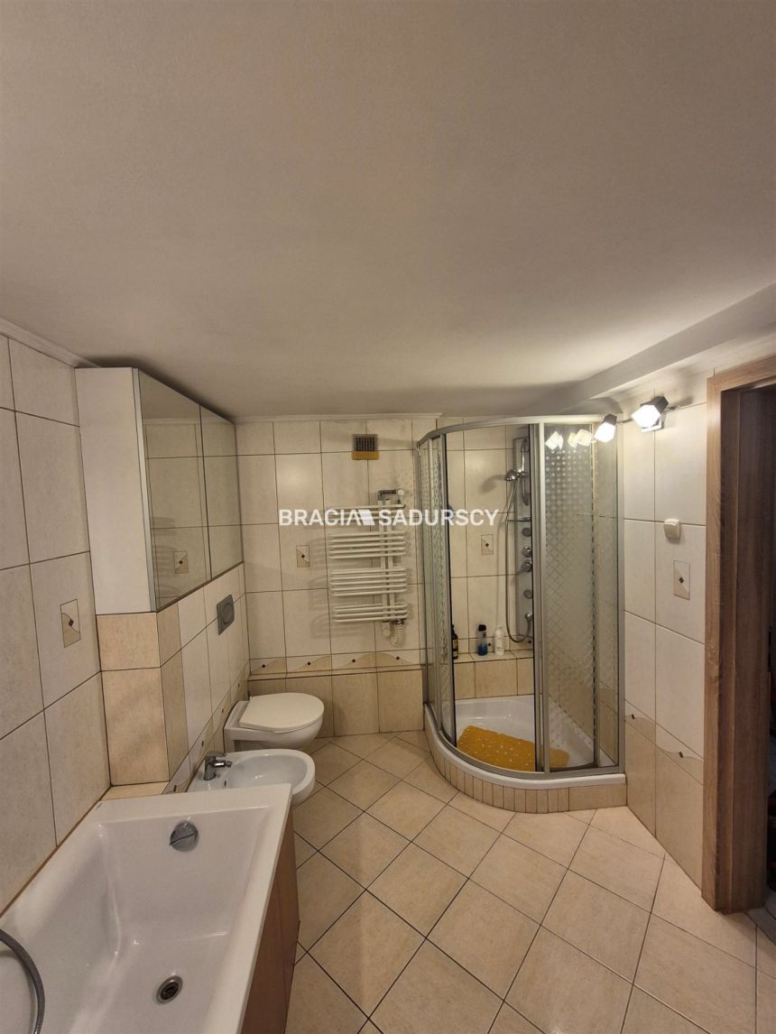 Dom wolno stojący  - Czyżyny! miniaturka 12