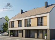 Piękny domek z ogrodem w cichej i spok.okolicy, blisko Wrocławia - Krzyżowice miniaturka 3