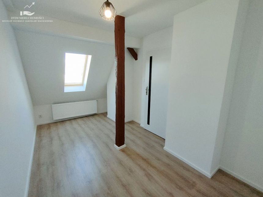 Legnica, 457 000 zł, 149.47 m2, pietro 4, 4 miniaturka 14