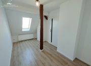 Legnica, 457 000 zł, 149.47 m2, pietro 4, 4 miniaturka 14