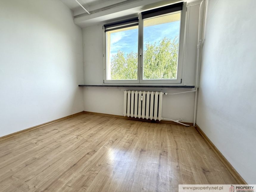 Mieszkanie, 39 m2, Tuwima, Dębica miniaturka 9