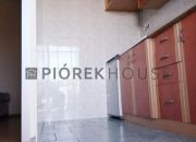 3-pokojowe mieszkanie w Bemowie miniaturka 6