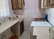 Szprotawa, 219 000 zł, 37 m2, z balkonem miniaturka 6