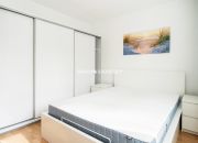 Kraków ul. Lasówka 2 pokoje z klimatem i balkonem miniaturka 10
