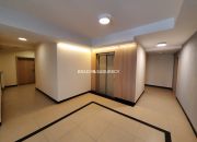 91m2 3 pok +ogródek st.deweloperski miniaturka 7