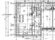 Jesionka, 915 000 zł, 155 m2, centralne ogrzewanie miniaturka 7