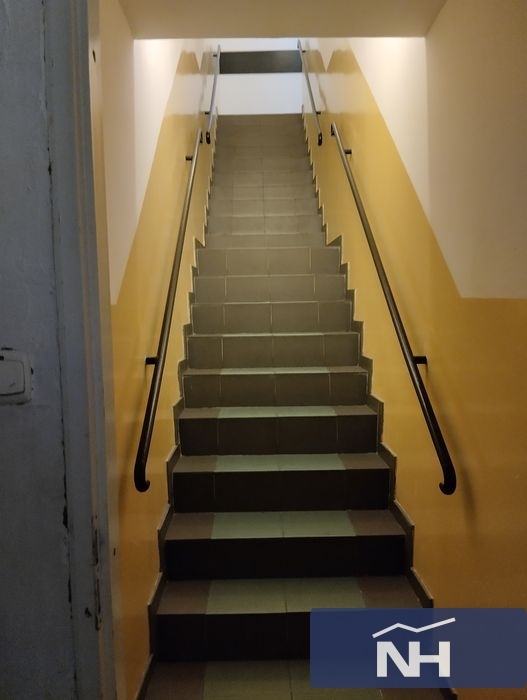 Inowrocław 1 900 000 zł 3685 m2 miniaturka 8