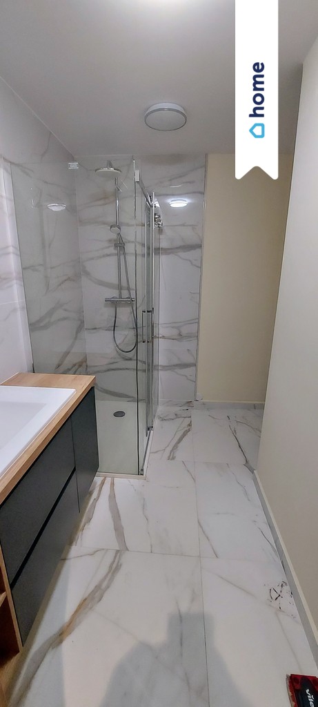 Piękny apartament - Ciechocinek 82m2 miniaturka 14