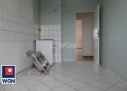 Kwidzyn, 319 000 zł, 57.2 m2, stan dobry miniaturka 6