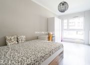 Apartament 81m2 w Bonarka Living miniaturka 10