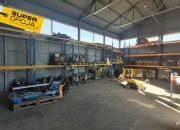 Kraków Nowy Prokocim, 32 000 zł, 2.5 ar, usługowa miniaturka 3