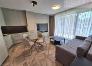 Apartament w Aloha Residence miniaturka 1