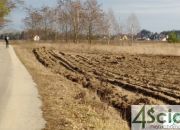Kazuń Polski, 1 400 000 zł, 1.03 ha, płaska miniaturka 6