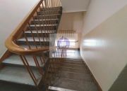 Wola: biuro 24,09 m2 miniaturka 7
