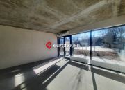 Lokal 63m2, Dolny Mokotów, nowa inwestycja miniaturka 2